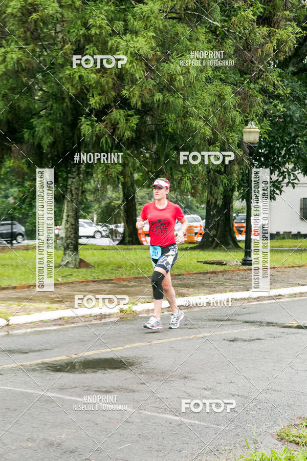 Buy your photos of the eventCrono Series Duathlon e Fast Triathlon on Fotop
