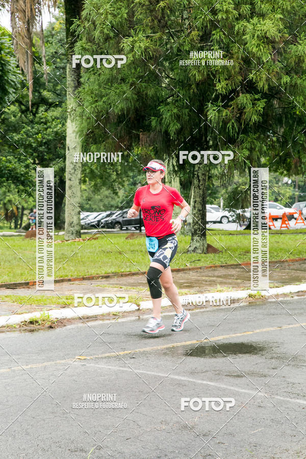 Buy your photos of the eventCrono Series Duathlon e Fast Triathlon on Fotop