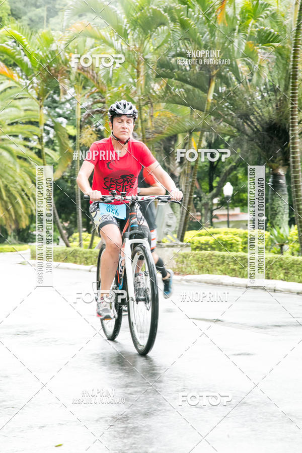 Buy your photos of the eventCrono Series Duathlon e Fast Triathlon on Fotop