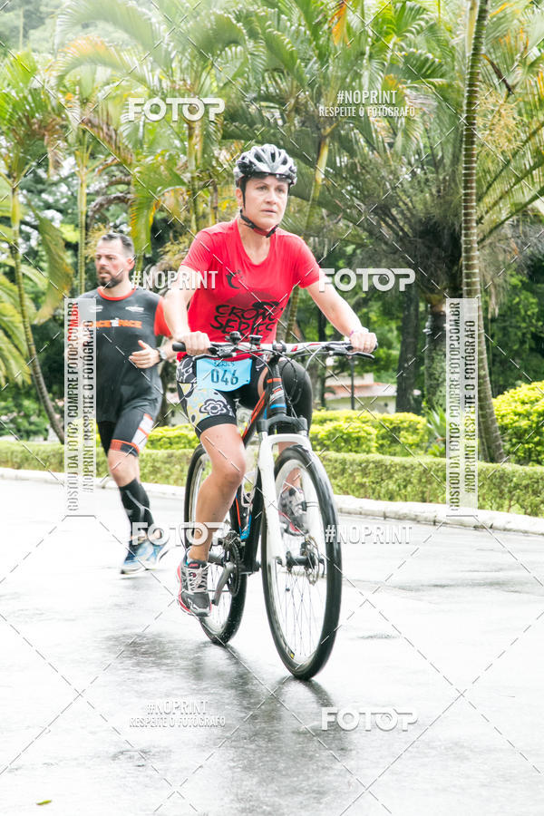 Buy your photos of the eventCrono Series Duathlon e Fast Triathlon on Fotop