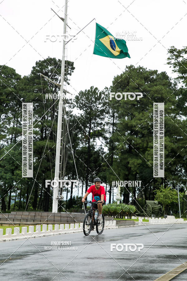 Buy your photos of the eventCrono Series Duathlon e Fast Triathlon on Fotop