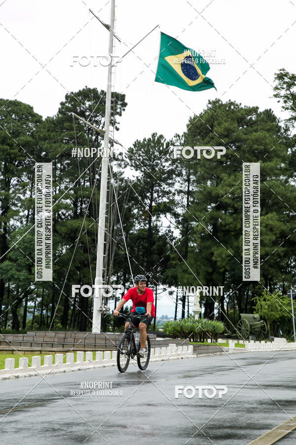 Buy your photos of the eventCrono Series Duathlon e Fast Triathlon on Fotop