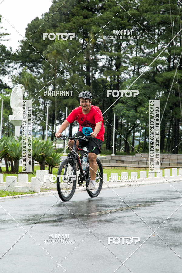 Buy your photos of the eventCrono Series Duathlon e Fast Triathlon on Fotop