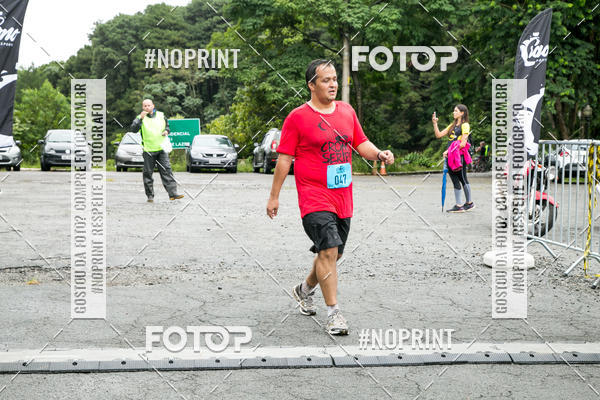 Buy your photos of the eventCrono Series Duathlon e Fast Triathlon on Fotop