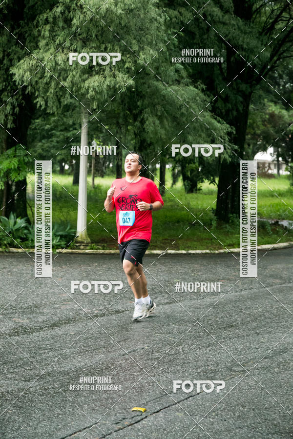 Buy your photos of the eventCrono Series Duathlon e Fast Triathlon on Fotop