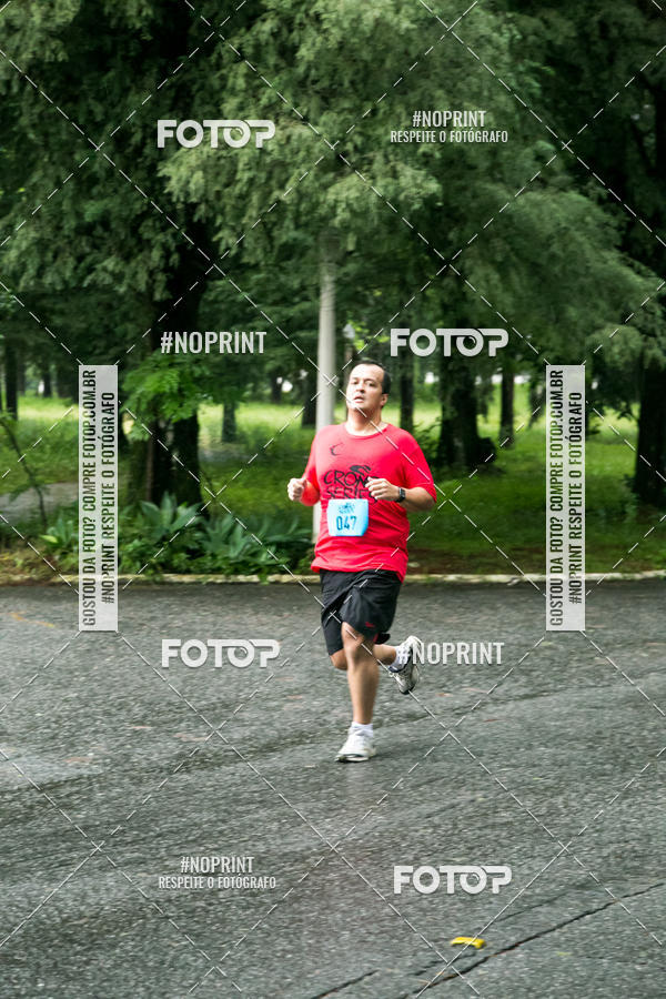 Buy your photos of the eventCrono Series Duathlon e Fast Triathlon on Fotop