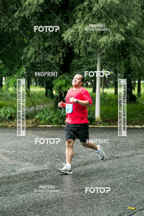 Buy your photos of the eventCrono Series Duathlon e Fast Triathlon on Fotop
