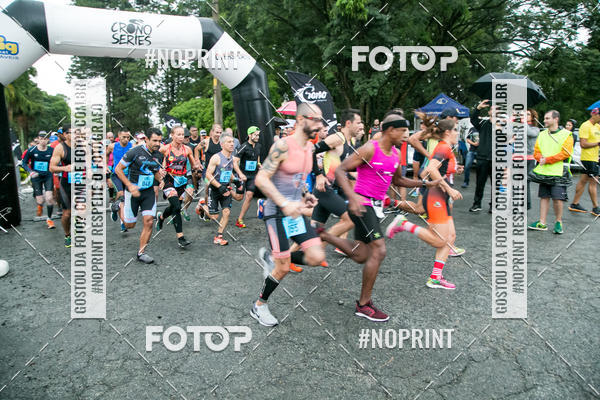 Buy your photos of the eventCrono Series Duathlon e Fast Triathlon on Fotop