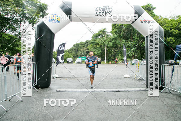Buy your photos of the eventCrono Series Duathlon e Fast Triathlon on Fotop