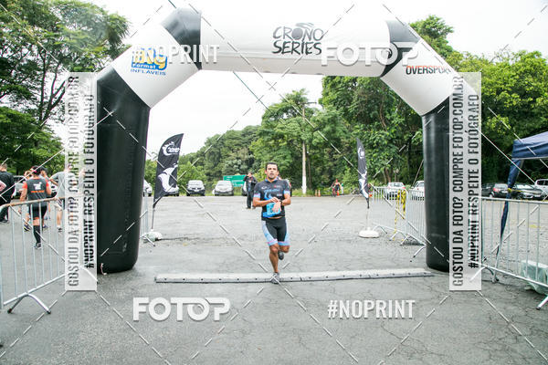 Buy your photos of the eventCrono Series Duathlon e Fast Triathlon on Fotop