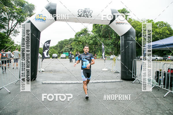 Buy your photos of the eventCrono Series Duathlon e Fast Triathlon on Fotop