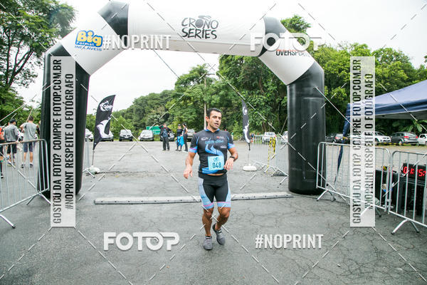 Buy your photos of the eventCrono Series Duathlon e Fast Triathlon on Fotop