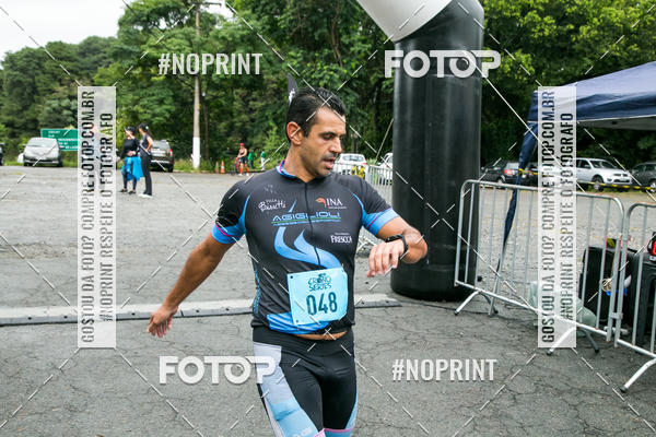 Buy your photos of the eventCrono Series Duathlon e Fast Triathlon on Fotop