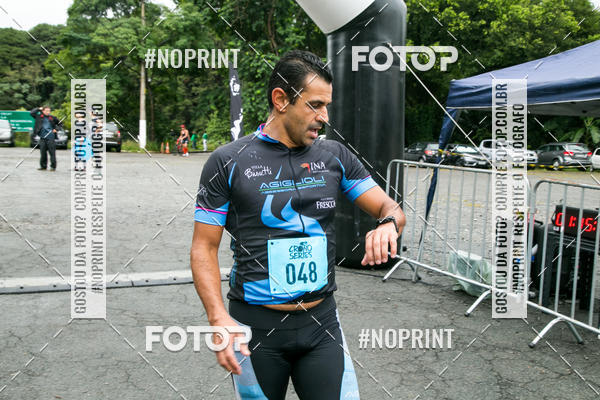 Buy your photos of the eventCrono Series Duathlon e Fast Triathlon on Fotop