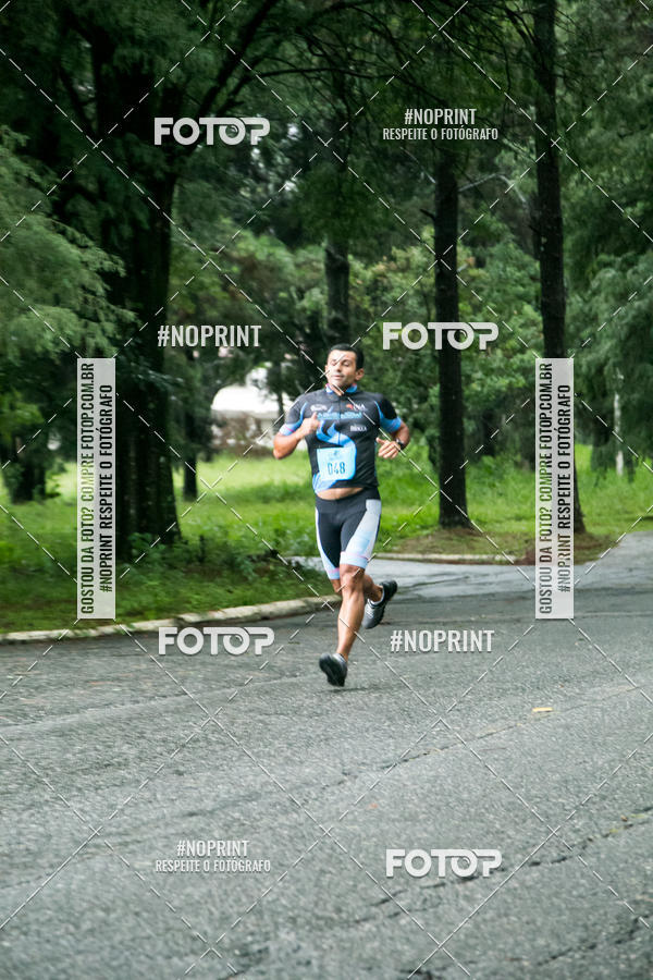 Buy your photos of the eventCrono Series Duathlon e Fast Triathlon on Fotop