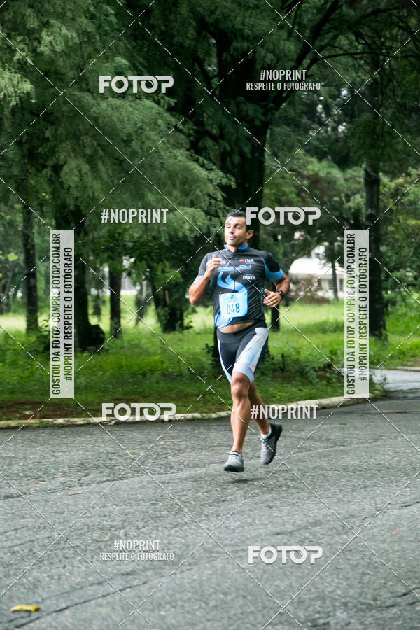 Buy your photos of the eventCrono Series Duathlon e Fast Triathlon on Fotop