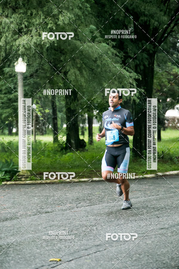 Buy your photos of the eventCrono Series Duathlon e Fast Triathlon on Fotop