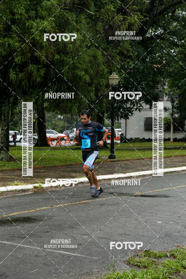 Buy your photos of the eventCrono Series Duathlon e Fast Triathlon on Fotop