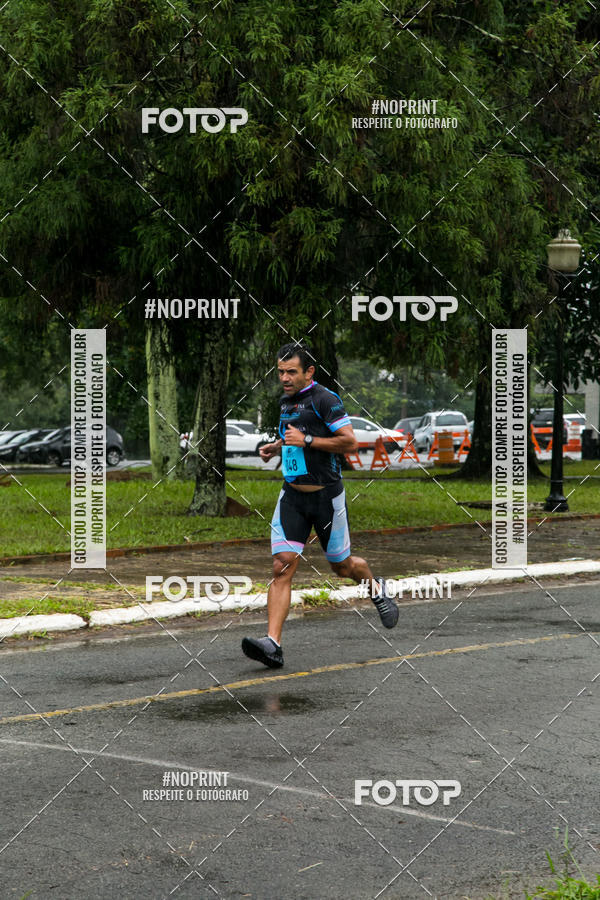 Buy your photos of the eventCrono Series Duathlon e Fast Triathlon on Fotop