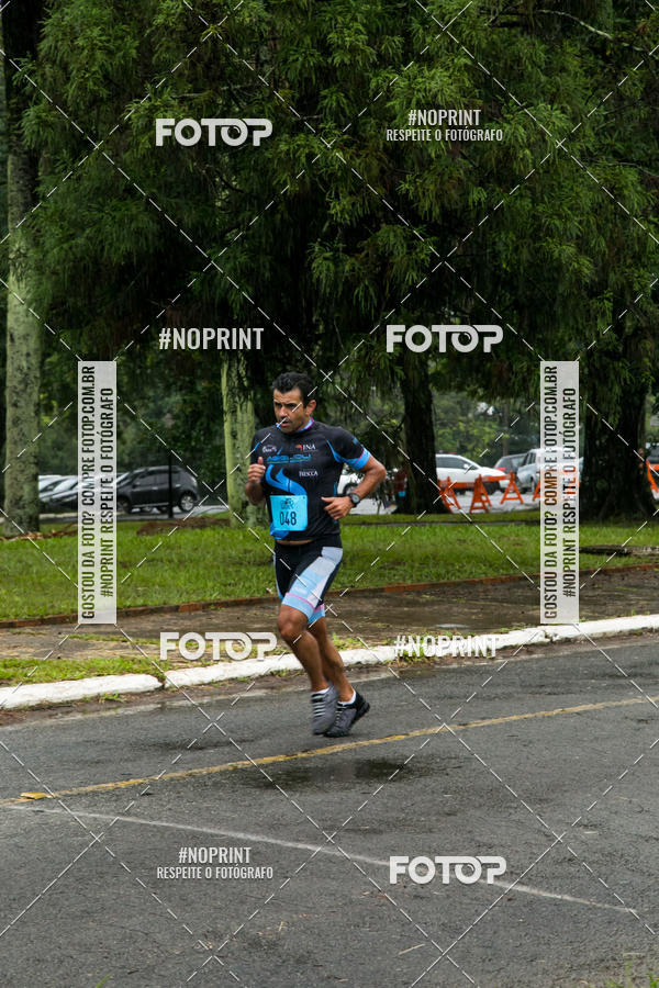 Buy your photos of the eventCrono Series Duathlon e Fast Triathlon on Fotop