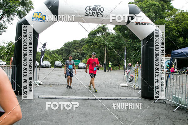 Buy your photos of the eventCrono Series Duathlon e Fast Triathlon on Fotop