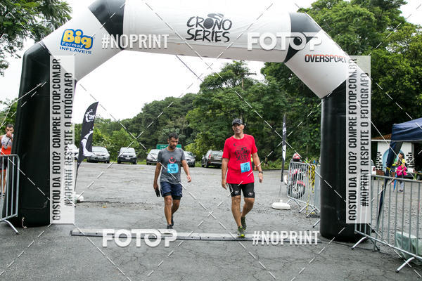 Buy your photos of the eventCrono Series Duathlon e Fast Triathlon on Fotop