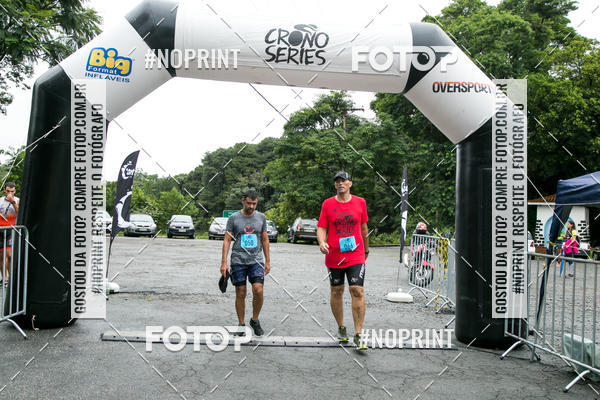 Buy your photos of the eventCrono Series Duathlon e Fast Triathlon on Fotop