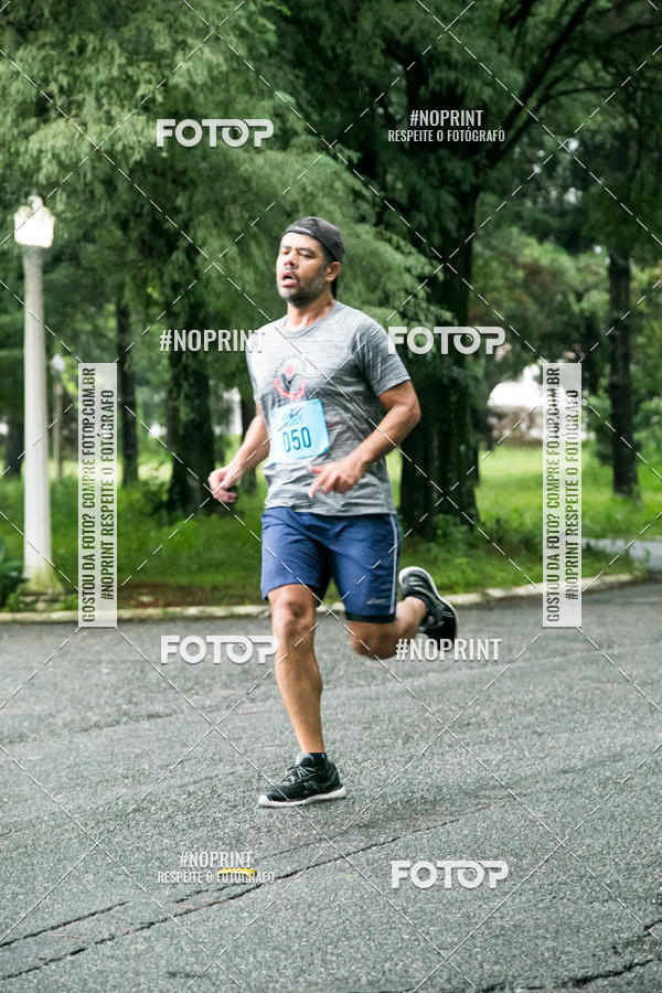 Buy your photos of the eventCrono Series Duathlon e Fast Triathlon on Fotop