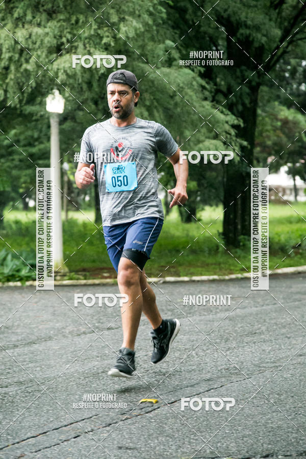 Buy your photos of the eventCrono Series Duathlon e Fast Triathlon on Fotop