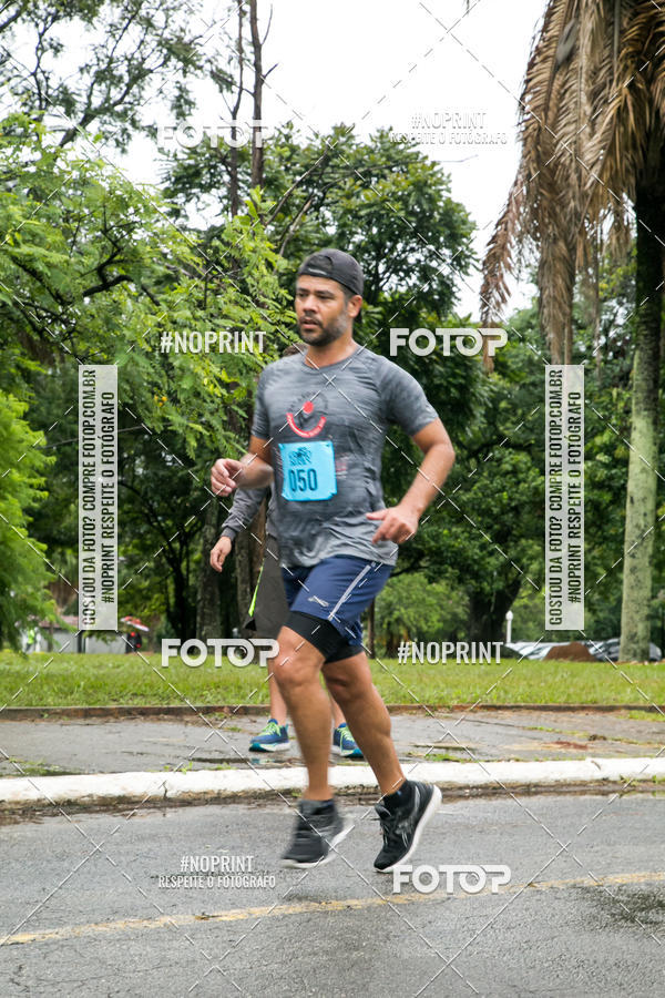Buy your photos of the eventCrono Series Duathlon e Fast Triathlon on Fotop