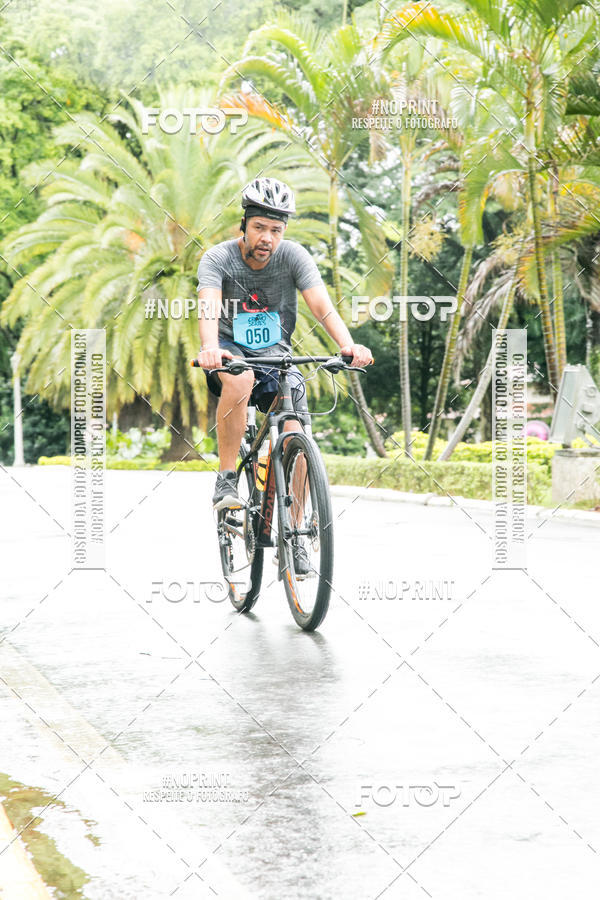 Buy your photos of the eventCrono Series Duathlon e Fast Triathlon on Fotop