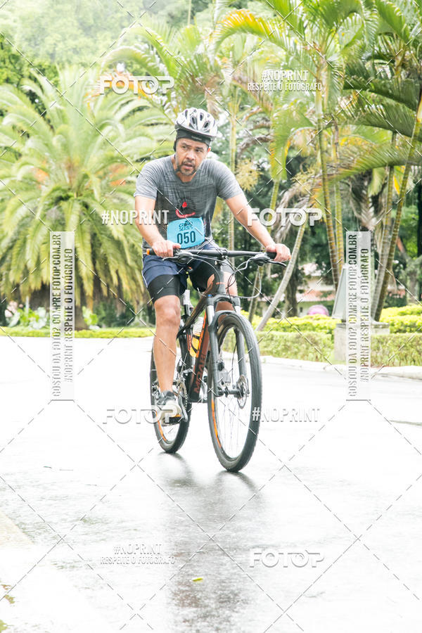 Buy your photos of the eventCrono Series Duathlon e Fast Triathlon on Fotop