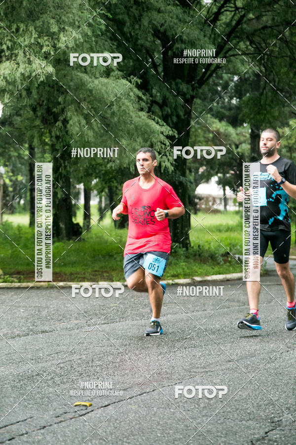 Buy your photos of the eventCrono Series Duathlon e Fast Triathlon on Fotop