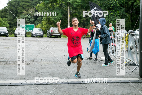 Buy your photos of the eventCrono Series Duathlon e Fast Triathlon on Fotop