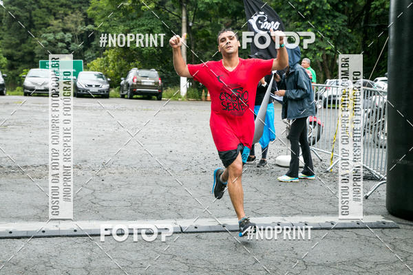 Buy your photos of the eventCrono Series Duathlon e Fast Triathlon on Fotop