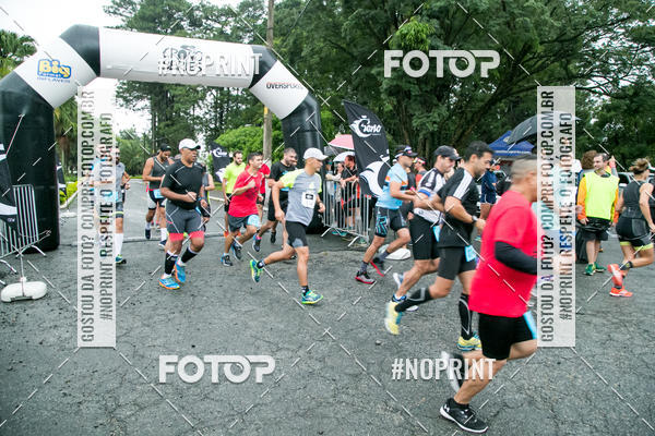 Buy your photos of the eventCrono Series Duathlon e Fast Triathlon on Fotop