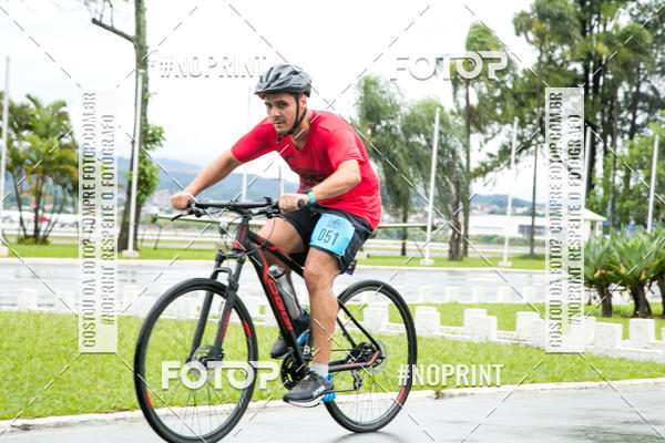 Buy your photos of the eventCrono Series Duathlon e Fast Triathlon on Fotop