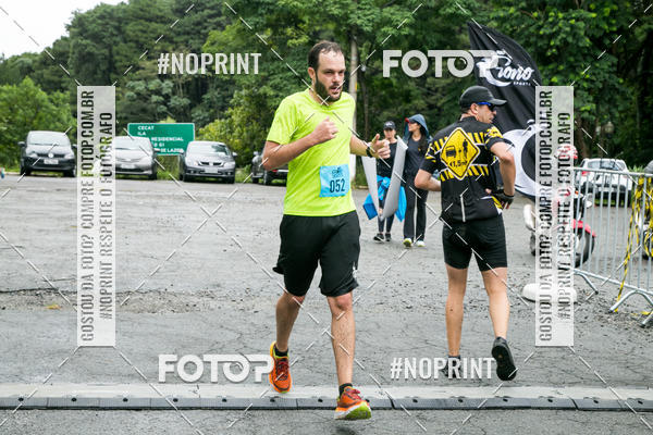 Buy your photos of the eventCrono Series Duathlon e Fast Triathlon on Fotop