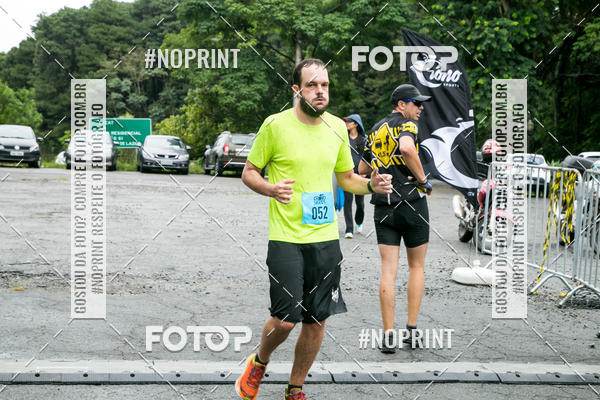 Buy your photos of the eventCrono Series Duathlon e Fast Triathlon on Fotop