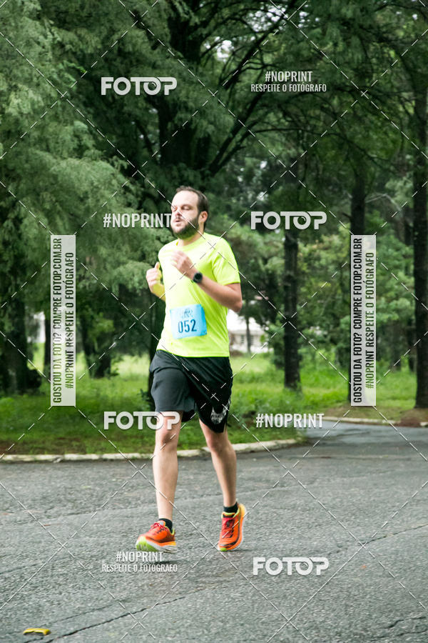 Buy your photos of the eventCrono Series Duathlon e Fast Triathlon on Fotop