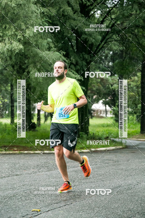 Buy your photos of the eventCrono Series Duathlon e Fast Triathlon on Fotop