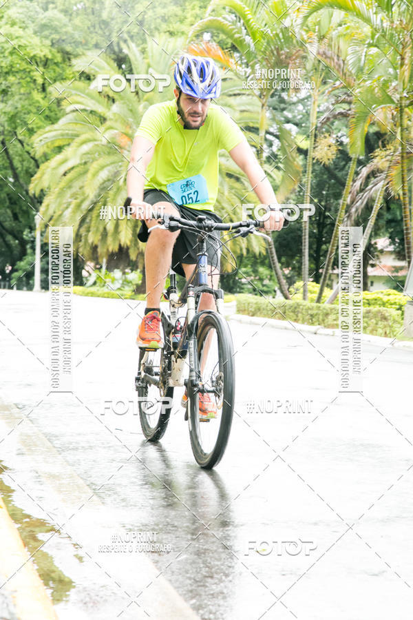 Buy your photos of the eventCrono Series Duathlon e Fast Triathlon on Fotop