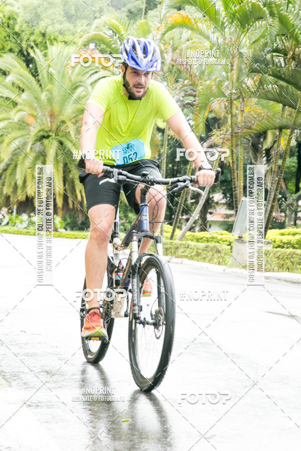 Buy your photos of the eventCrono Series Duathlon e Fast Triathlon on Fotop