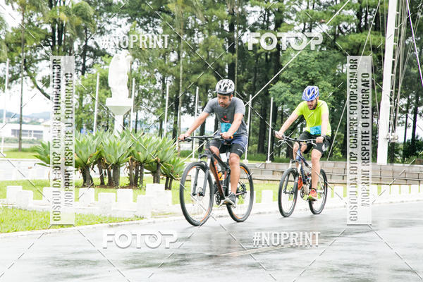 Buy your photos of the eventCrono Series Duathlon e Fast Triathlon on Fotop
