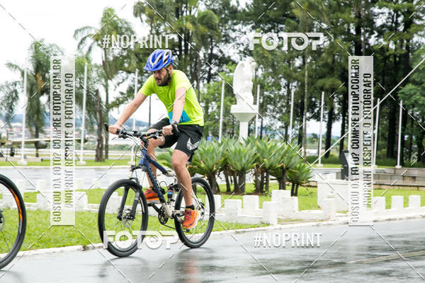Buy your photos of the eventCrono Series Duathlon e Fast Triathlon on Fotop