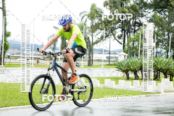 Buy your photos of the eventCrono Series Duathlon e Fast Triathlon on Fotop
