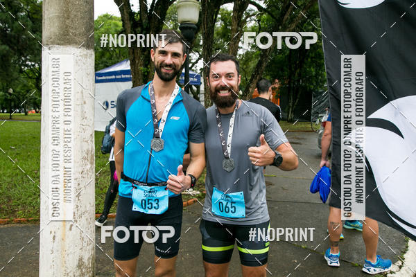 Buy your photos of the eventCrono Series Duathlon e Fast Triathlon on Fotop