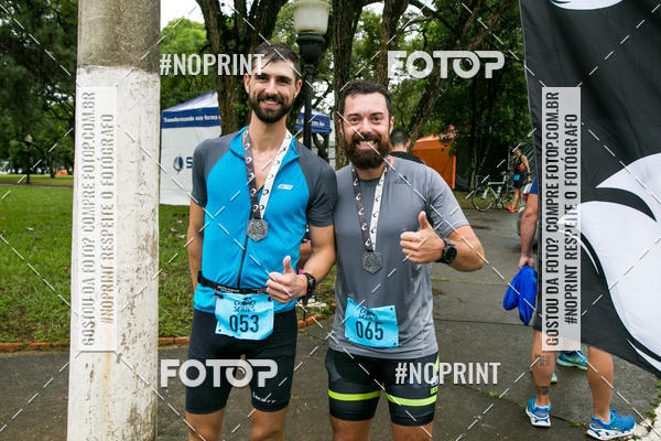 Buy your photos of the eventCrono Series Duathlon e Fast Triathlon on Fotop