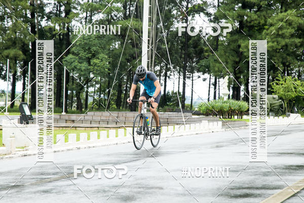 Buy your photos of the eventCrono Series Duathlon e Fast Triathlon on Fotop