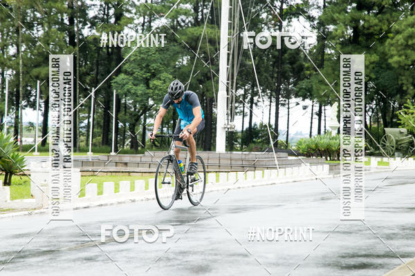 Buy your photos of the eventCrono Series Duathlon e Fast Triathlon on Fotop